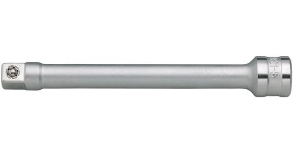 ATORN przedłużenie 1/2 cala 75 mm