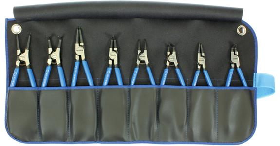 ATORN zest. szcz. do pierś moc. 8 szt. A1,A2,A11,A21,J1,J2,J11,J21 w sasz. zwij.