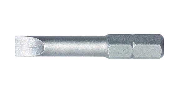 ATORN bit C8 ostrze 1,6 x 10,0 x 41 mm