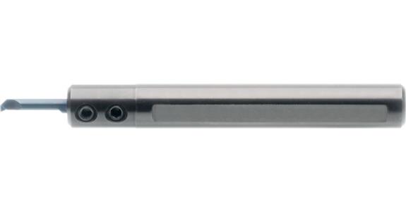 ATORN miniaturowy uchwyt AIM 0016 H7, 16,0 mm
