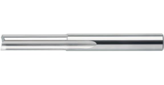 ATORN SC Frez trzpieniowy T2 śr. 6,0 x 6 x 25 x 64 mm W0 st. SP