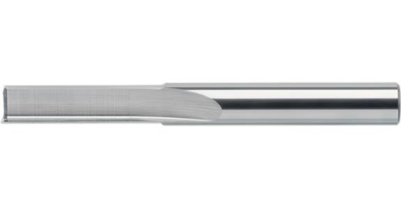 ATORN SC Frez trzpieniowy T2 śr. 4,0 x 6 x 16 x 64 mm W0 st. HP