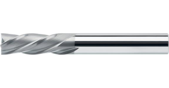 ATORN SC GRP Frez trzpieniowy DC T4 śr. 6,0 x 6 x 19 x 76 mm