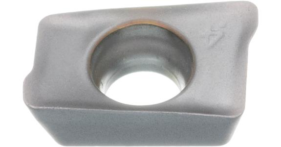 Płytki wieloostrzowe ATORN APKT 060204-K PDTR HC4635