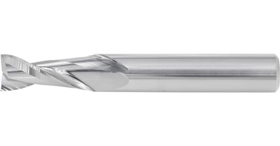 ATORN SC HSC Frez trzpieniowy średnica 10,0 mm W30  72 x 25 t=2 d= 10h6