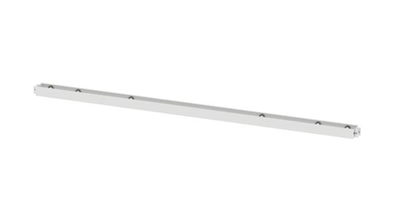 Lamp holder H40XW1450XD66mm