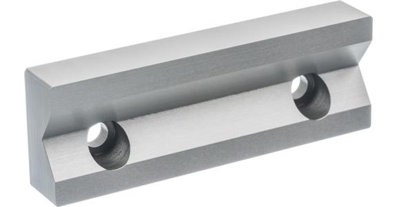 Szczęka pryzmowa ATORN do modelu MH-S 125