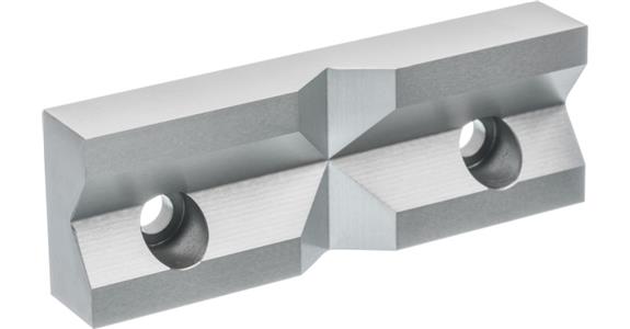 Pozioma szczęka pryzmowa ATORN do modelu MH-S 125