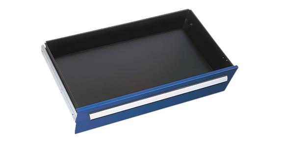 Drawer 175mm for 82555 RAL 5010