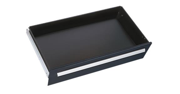 Drawer 175mm for 82555 RAL 7016