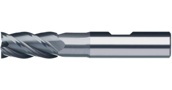 ATORN SC Frez trzpieniowy D 16,0 x 32 x 46 x 90mm chwyt HB 4 kraw. tn. ULTRA MS