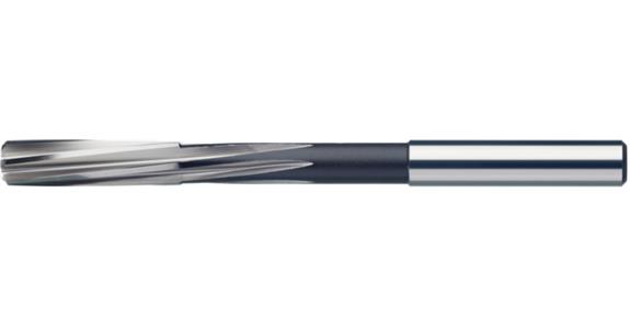 ATORN NC Rozw. HSSE T=6 B 7-8° 3,36-3,75x 70x18mm HA zbl. do DIN 212, opc. 0,01