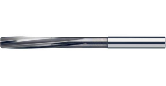 ATORN rozwiertak NC SC T=6 B 7-8° 4,1-4,79x80x21 mm HA podobnie do DIN 8093, opcjonalny