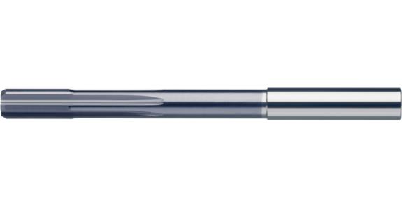 ATORN Roz. HPC SC TiAlN, T=6 0° 6,5 mm H7 x 100 mm x 16 mm HA (stal)