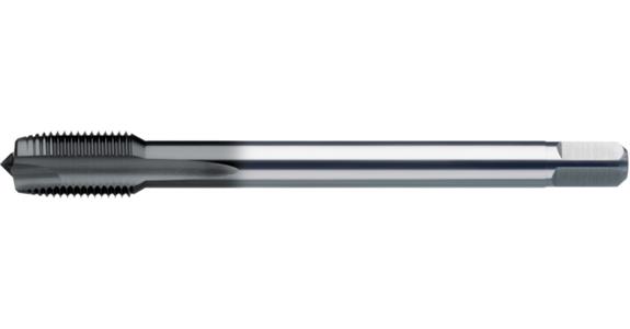 ATORN gwintownik HSSE UltraHL B 374 0° MF12 1 mm ISO2 D 3xD CNC konw. UNI