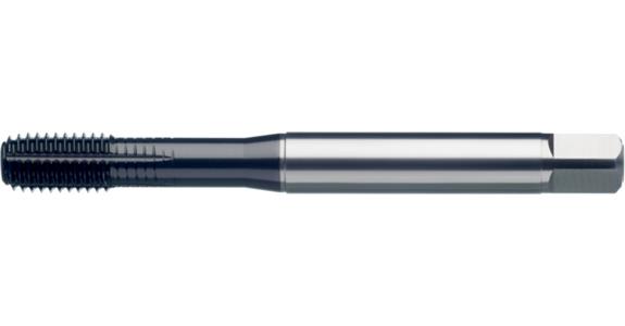 ATORN Gwintownik z IC HSSE-PM Carbo DIN 376 M16 x 2,0 mm ISO 2 3xD