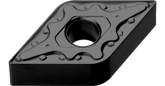 ATORN węglikowa płytka wieloostrzowa DNMG110404-MM HC7820