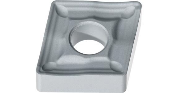 ATORN płytka wieloostrzowa, ujemna, CNMM 120408-RP HC7620