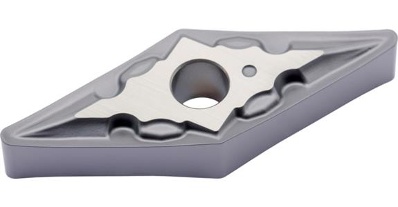 ATORN płytka wieloostrzowa z węglików spiekanych VNMG 160408-MM5 APM25T