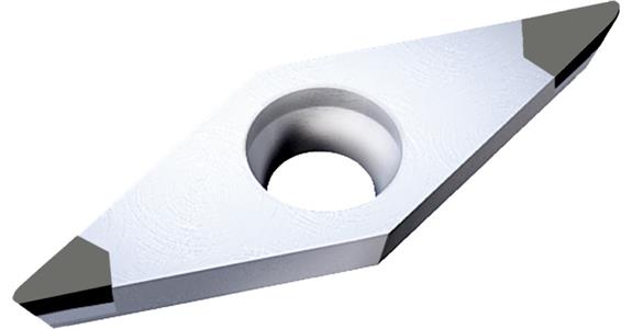 ATORN VCGW 050101 AVC, neutr. kąt przyłożenia 7 st. niepowlekane ap 0,01-1,7 mm