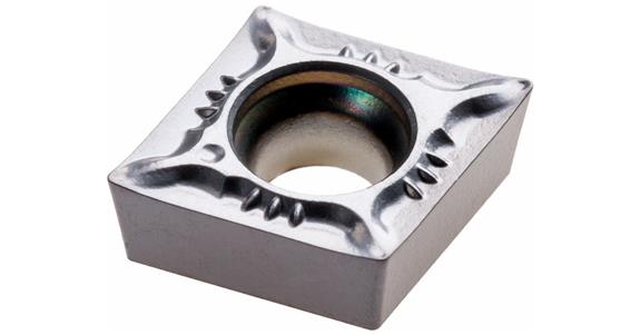 ATORN płytka wieloostrzowa CCMT060202-FP1 ACP25T