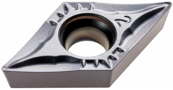 ATORN płytka wieloostrzowa DCMT 11T304-FP1 ACP25T