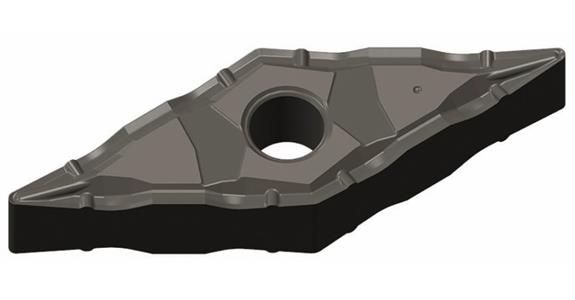 ATORN płytka wieloostrzowa VNMG 160404-FP1 ACP15T