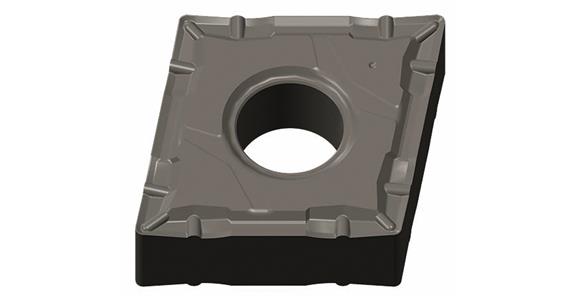 ATORN płytka wieloostrzowa CNMG 120404-FP1 ACP25T