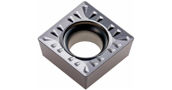 ATORN płytka wieloostrzowa SCMT 120404-MM3 APM25T