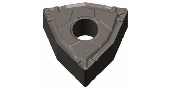 ATORN płytka wieloostrzowa WNMG 080404-FP1 ACP15T
