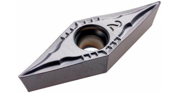 ATORN płytka wieloostrzowa VCMT 110304-FP1 ACP25T