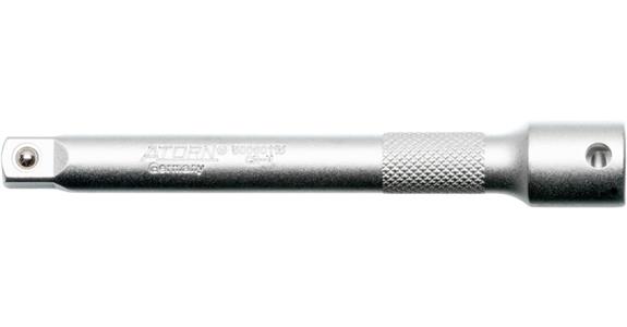 ATORN przedłużenie 3/8 cala 150 mm