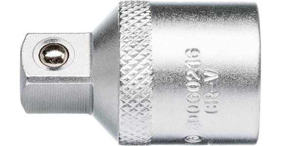ATORN adapter 1/2 cala do 3/8 cala DIN 3123