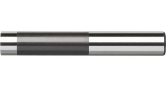Wymien. uchw. głow., stand., 26,0 x 120 mm, do wymien. głow. rozwiert. nr 11785