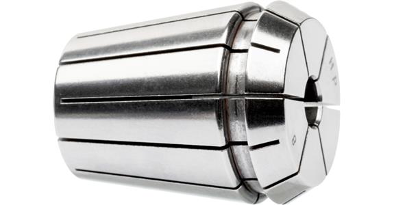 ATORN tulejka zaciskowa ER40 HP śred. 10,0 mm (10,0-9,5 mm) koncentryczność 5 µm