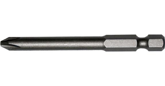 Końcówka ATORN E6.3 PH 3 x 70 mm