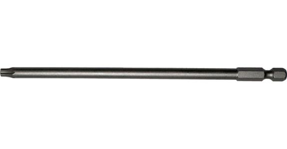 ATORN bit E6.3 TX 8 x 152 mm