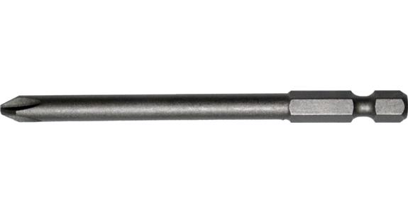 Końcówka ATORN E6.3 PH 2 x 90 mm