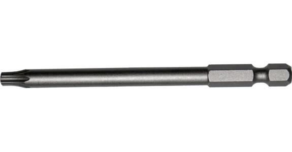 ATORN bit E6.3 TX 8 x 90 mm