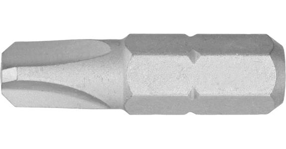 ATORN bit C6.3 Tri-wing 3 x 25 mm