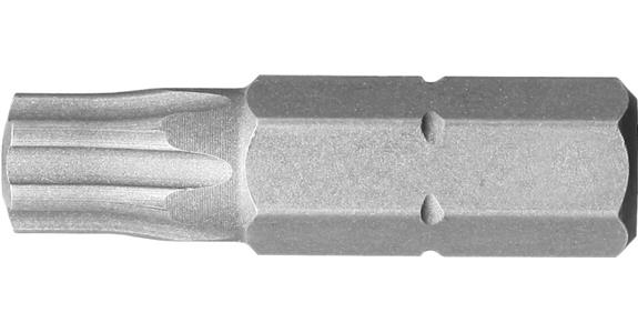 ATORN bit C6.3 TX Plus IP 9 x 25 mm