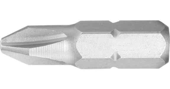 ATORN bit C8 PH 1 x 32 mm