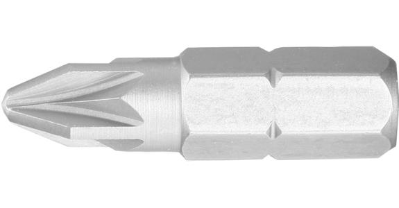 ATORN bit C8 PZ 3 x 32 mm