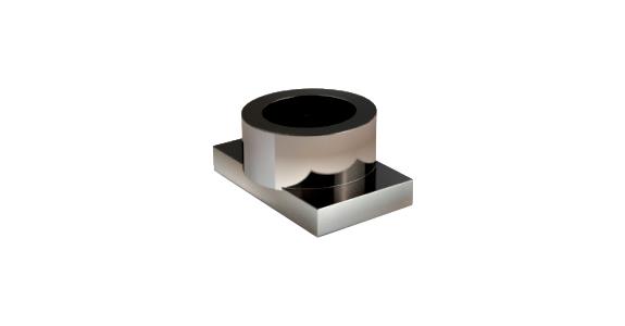 ATORN tuleja pozycjonująca 20x14 mm