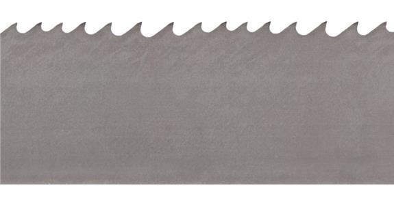 ATORN brzeszczot do piły taśm. bimetalowy UNI M42 3770 x 27 x 0,9 mm 3/4