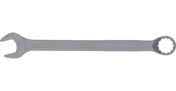 ATORN klucz płasko-oczkowy 30 mm DIN 3113 B