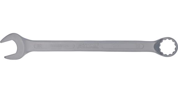 ATORN klucz płasko-oczkowy 32 mm DIN 3113 B