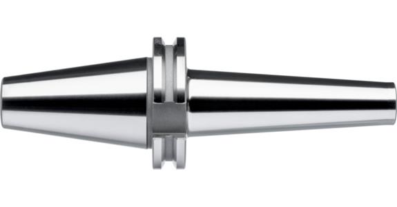 Oprawka narzędziowa DIN 69871 AD/B do frezu wkręcanego SK40 M12 12,5x94 mm