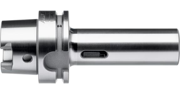 Oprawka redukcyjna HSK63 (ISO 12164) MK3 A=140 mm