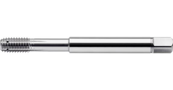 ATORN Gwintownik SC TiALN DIN 371 M6 x 1,0 mm ISO 2 3xD